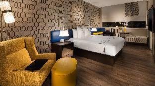 โกล เบสต์ เวสเทิร์น เลกซิงตัน Hotel ห้อง รูปภาพ